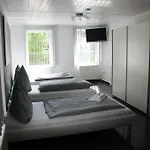 Hotel Ruehen, 24 Stunden Check In, Kueche, Kostenfreie Parkplaetze 2*
