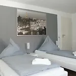 Ruehen, 24 Stunden Check In, Kueche, Kostenfreie Parkplaetze Szálloda 2*
