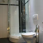 Ruehen, 24 Stunden Check In, Kueche, Kostenfreie Parkplaetze 2* Rühen