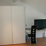 Ruehen, 24 Stunden Check In, Kueche, Kostenfreie Parkplaetze