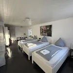 Hotel Ruehen, 24 Stunden Check In, Kueche, Kostenfreie Parkplaetze Rühen