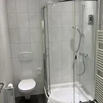 Ruehen, 24 Stunden Check In, Kueche, Kostenfreie Parkplaetze Hotel 2*