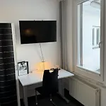 Hotel Ruehen, 24 Stunden Check In, Kueche, Kostenfreie Parkplaetze Rühen