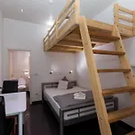 Ruehen, 24 Stunden Check In, Kueche, Kostenfreie Parkplaetze 2*