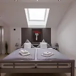 Hotel Ruehen, 24 Stunden Check In, Kueche, Kostenfreie Parkplaetze 2*