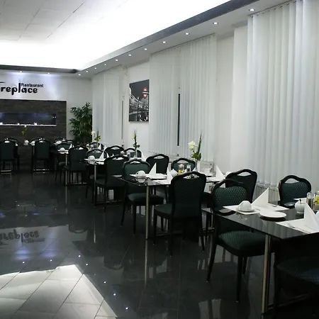 Ruehen, 24 Stunden Check In, Kueche, Kostenfreie Parkplaetze Hotel Rühen