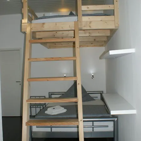 Rühen, 24 Stunden Check In, Kostenfreie Parkplätze Hotel Rühen