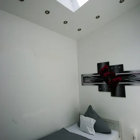 Hotel Ruehen, 24 Stunden Check In, Kueche, Kostenfreie Parkplaetze
