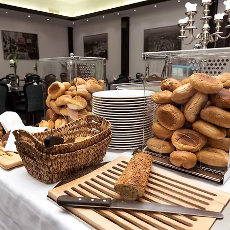 Ruehen, 24 Stunden Check In, Kueche, Kostenfreie Parkplaetze