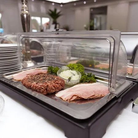 Hotel Ruehen, 24 Stunden Check In, Kueche, Kostenfreie Parkplaetze 2*