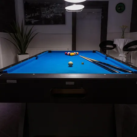 Ruehen, 24 Stunden Check In, Kueche, Kostenfreie Parkplaetze Hotel