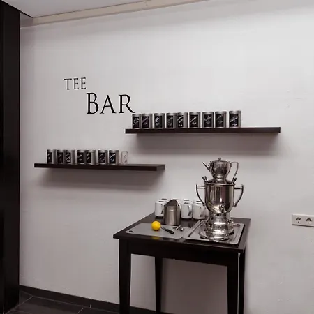 Hotel Ruehen, 24 Stunden Check In, Kueche, Kostenfreie Parkplaetze 2*