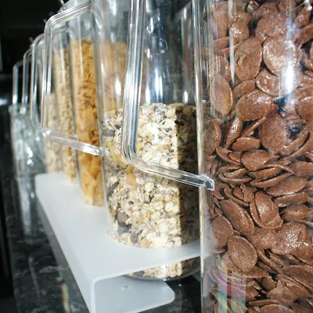 Hotel Ruehen, 24 Stunden Check In, Kueche, Kostenfreie Parkplaetze 2*