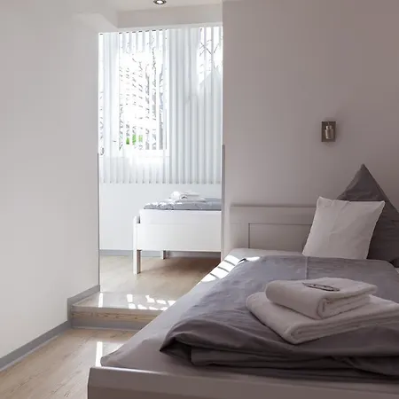 Ruehen, 24 Stunden Check In, Kueche, Kostenfreie Parkplaetze