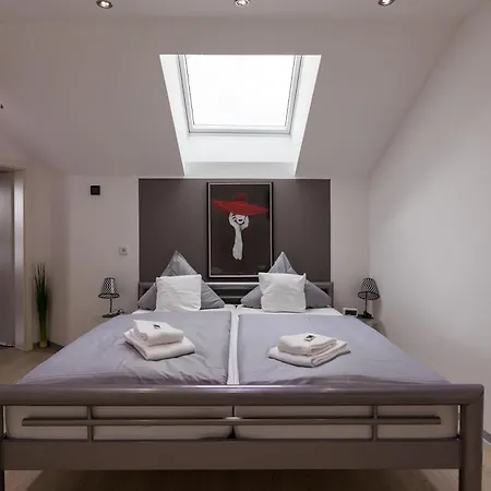 Hotel Ruehen, 24 Stunden Check In, Kueche, Kostenfreie Parkplaetze 2*