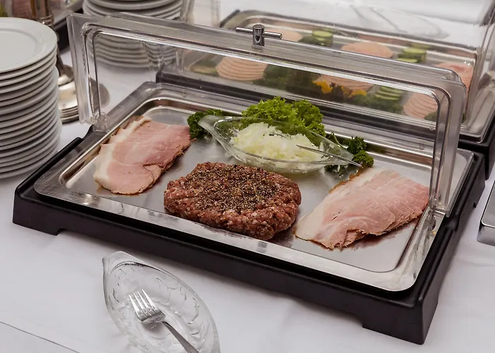 Ruehen, 24 Stunden Check In, Kueche, Kostenfreie Parkplaetze Rühen